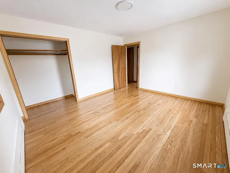 55 Sylvan Valley Rd — Photo 19