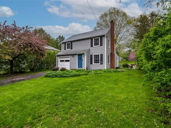 1425 Comstock Ave, Syracuse, NY 13210