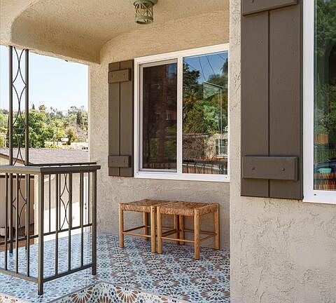 4th image of 2038 Wollam St