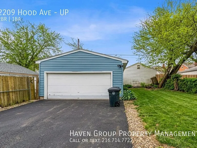2209 Hood Ave #UP — Photo 20