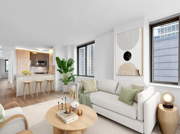 271 West 47th Street image 1 of 18