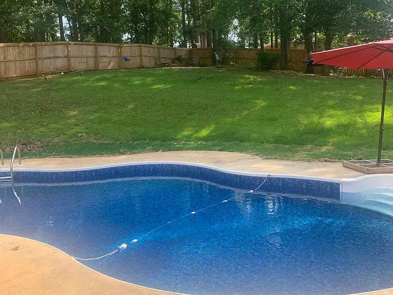 3557 Lake Oak Ridge Dr — Photo 28