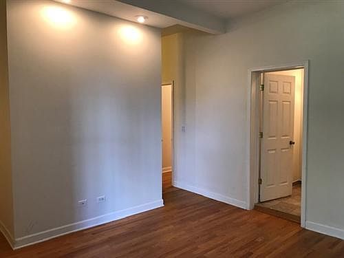 2nd image of 718 N Ada St #1FRONT