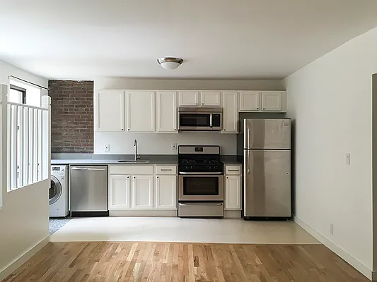 Rented by Owner | media 6