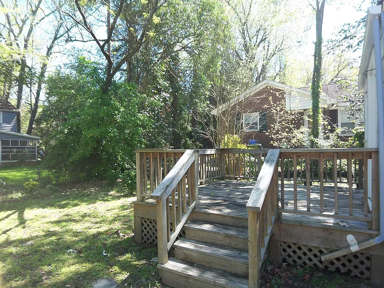 103 Rotary Ave — Photo 49