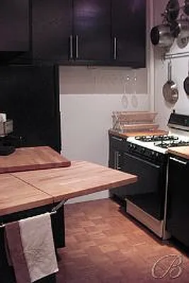 Sold by Bellmarc Realty | media 13