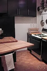 Sold by Bellmarc Realty