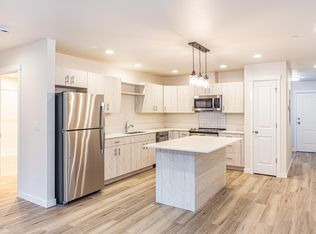 2500 9th St, Pt Townsend, WA 98368