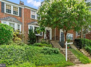 159 Regester Ave, Baltimore, MD 21212