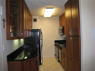 Sold by Mazzeo Real Estate