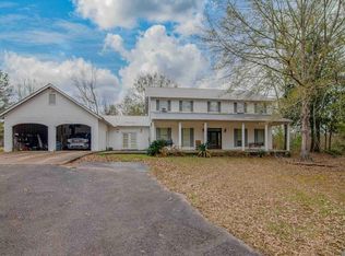 6174 Highway 63, Clinton, LA 70722