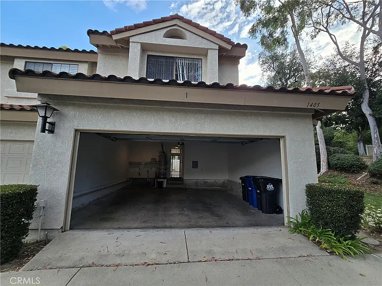 1405 Bodega Way #1 — Photo 31