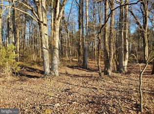 Thompson Corner Rd, Mechanicsville, MD 20659