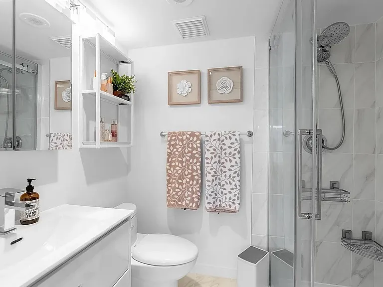 939 Homer St #2604 — Photo 11