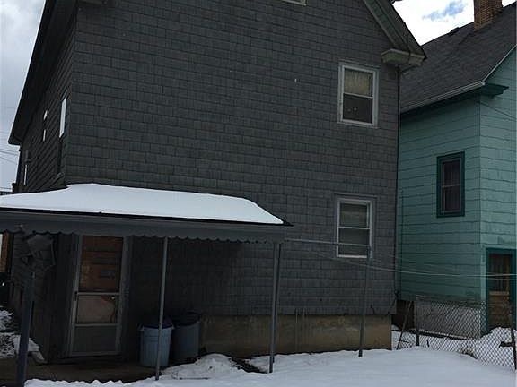 2nd image of 1810 Whitney Ave