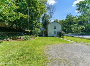 3642 State Highway 2, Cropseyville, NY 12052