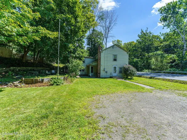 3642 State Highway 2, Cropseyville, NY 12052