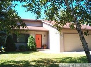 453 13th Ave S, Sauk Rapids, MN 56379