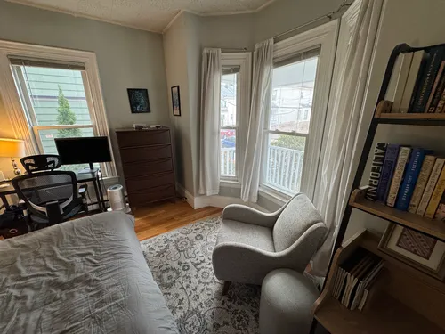 12-14 Claremon St #1D Photo 1