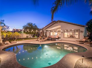 10313 E Plata Ave, Mesa, AZ 85212