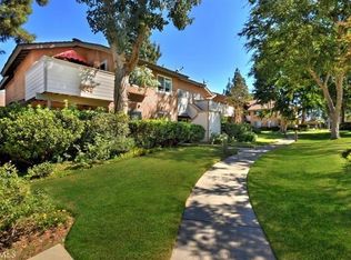 4545 Alamo St UNIT G, Simi Valley, CA 93063