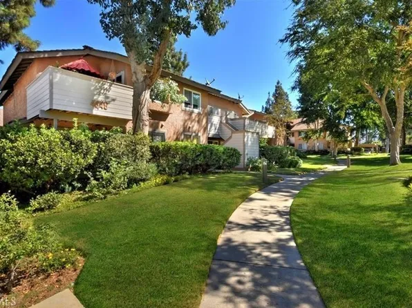 4545 Alamo St Unit G, Simi Valley, CA 93063