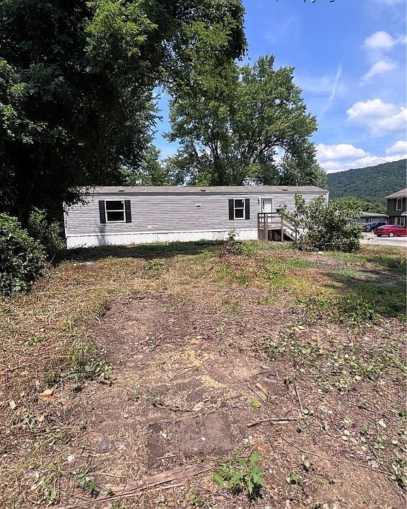 1st image of 5325 Starling Dr