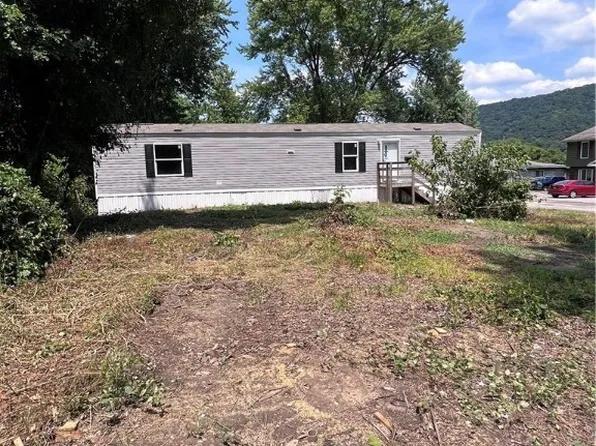 5325 Starling Dr, Charleston, WV 25306