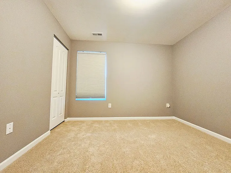 1420 Demila Dr — Photo 18