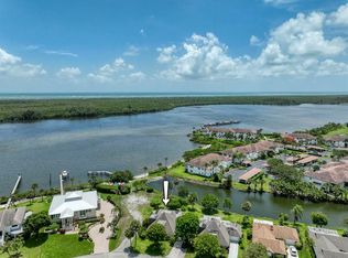 5600 SE Miles Grant Rd, Stuart, FL 34997