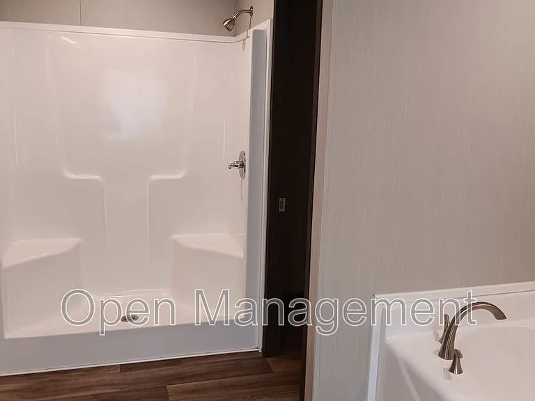 2501 Martin Luther King Blvd #800 — Photo 16