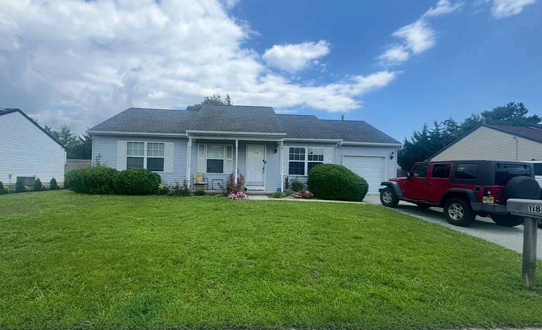 118 Mountain Lake Rd — Photo 1