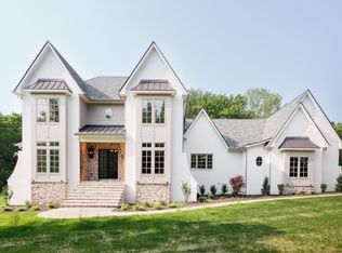 463 Bethlehem Rd LOT 6, Lebanon, TN 37087