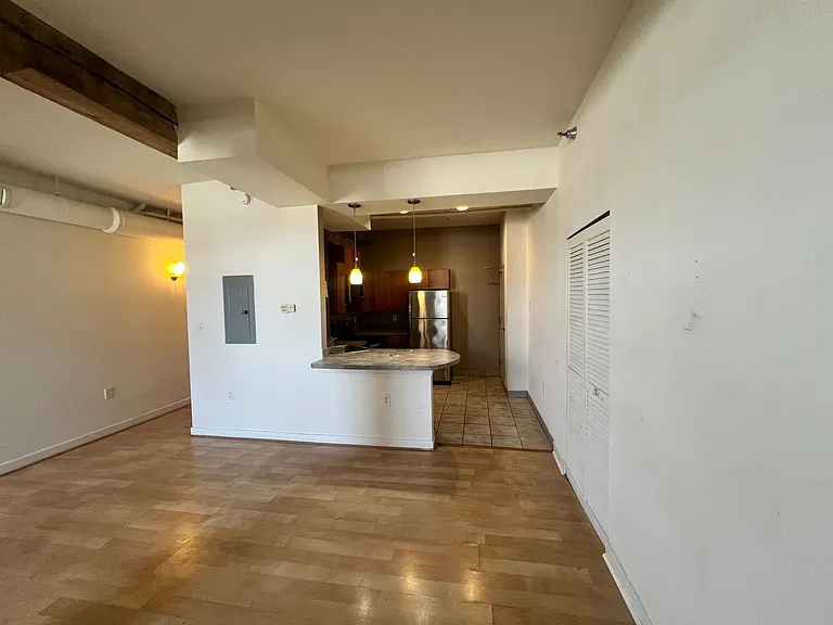 Market Villas — Photo 12