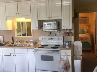 207 28th Ave N #29, North Myrtle Beach, SC 29582