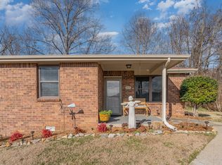412 Deer Lake Dr, Nashville, TN 37221