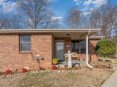 412 Deer Lake Dr, Nashville, TN, 37221