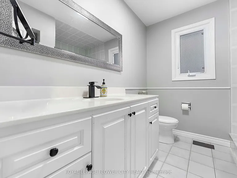 124 Candy Cres — Photo 17
