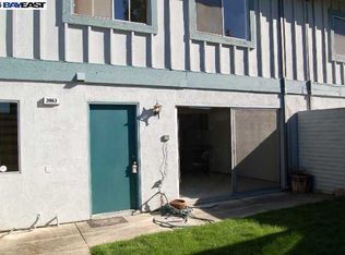 3963 Lake Woodland Cmn #CM, Fremont, CA 94555