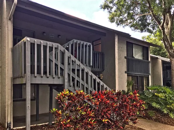 11201 122nd Ave APT 112, Largo, FL 33778