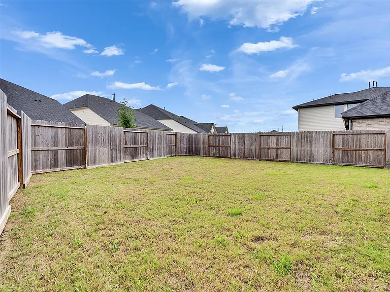 31422 Weathered Cabin Ct — Photo 41
