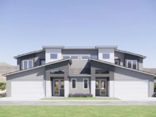 2972 W 570 N, Hurricane, UT 84737