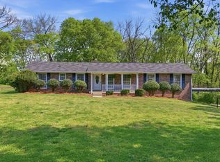 164 Chippendale Dr, Hendersonville, TN 37075