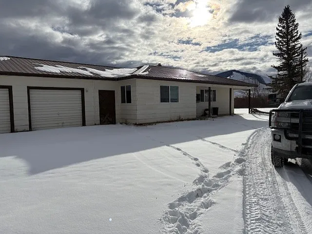 29 Viola Ln