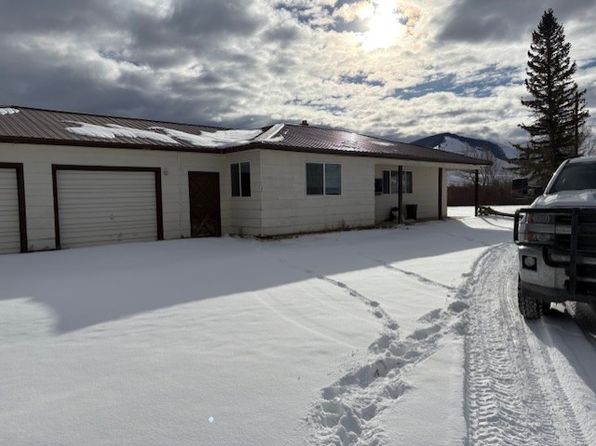 29 Viola Ln
