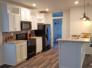 466 N Lilly Dr, Boise, ID 83713