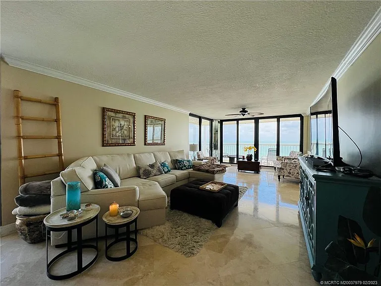 10600 S Ocean Dr #701 — Photo 26