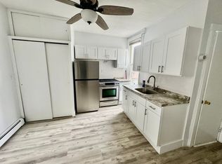51 66th St APT 9, West New York, NJ 07093