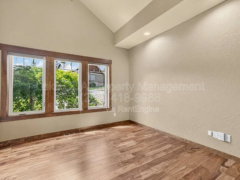 8668 N Stable Trace Ct — Photo 5