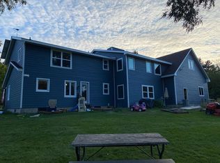 3834 Woodsfield Dr, Richfield, WI 53076